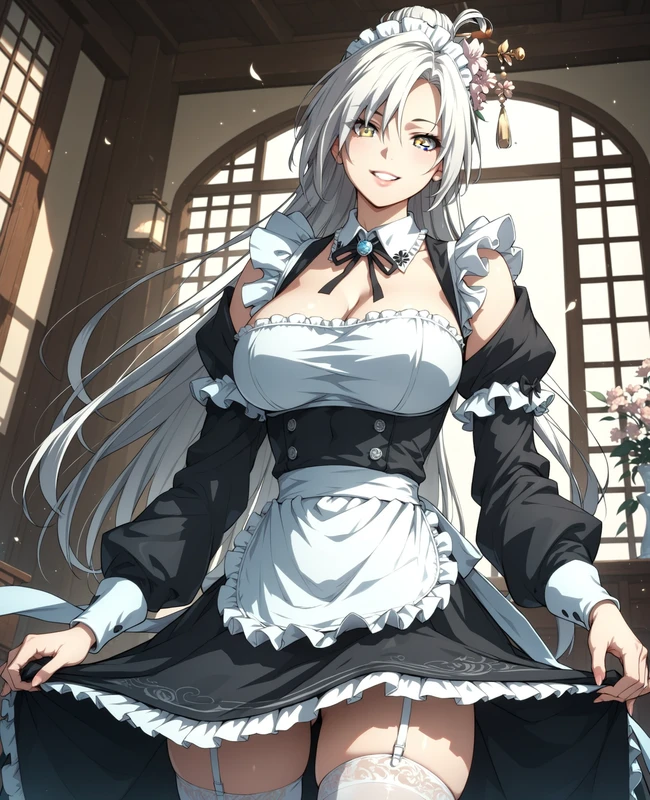 Boundless Ascension 나 혼자 특성빨로 무한 성장 Hentai - 나 혼자 특성빨로 무한 성장｜광검제｜Boundless Ascension｜Light Sword Emperer