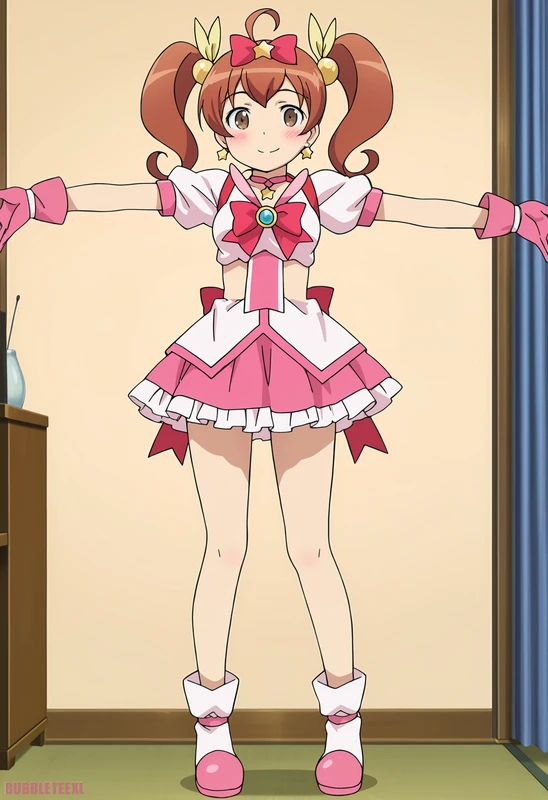 Uncensored Hentai - (Extra) Kanako Kurusu | Oreimo (Request)