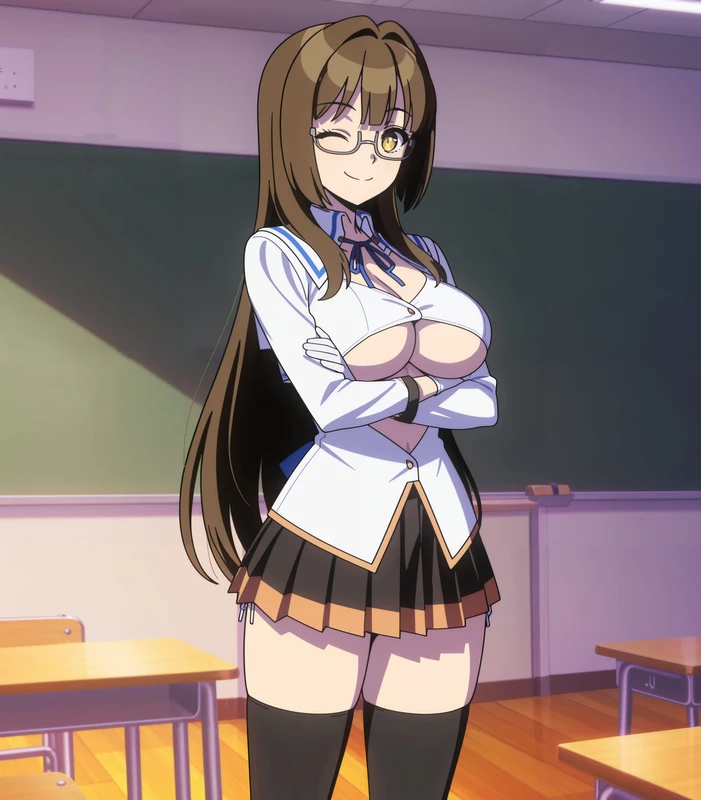 Asane Tachibana Nukitashi Hentai - Ran Hanamaru (adult) 花丸 蘭