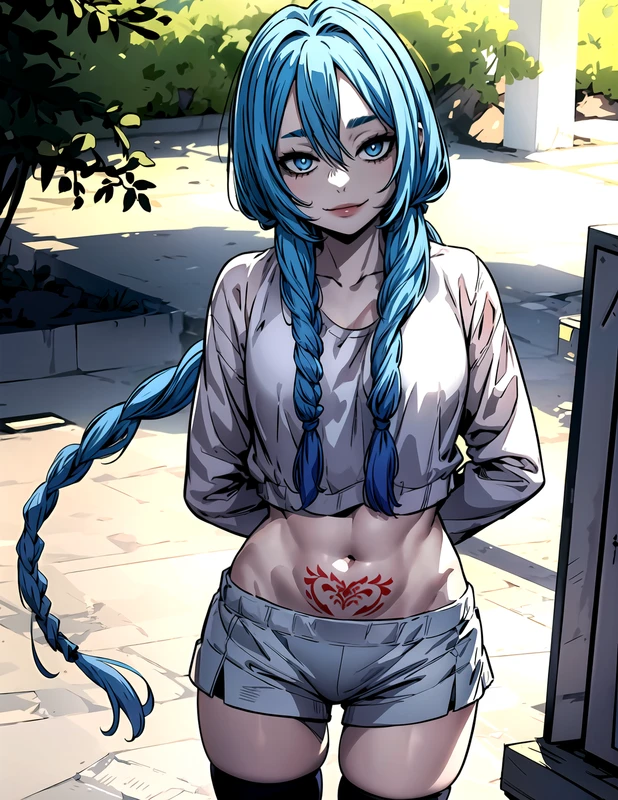 [OLD] Noah (71P) - P Hentai