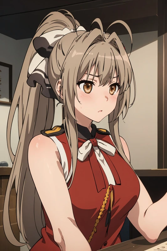Isuzu_Sento - Ani Hentai