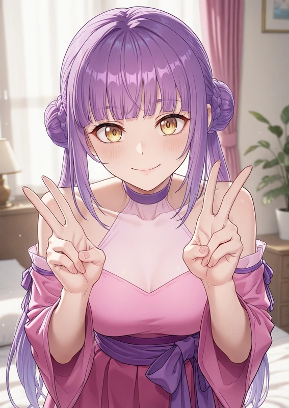 Apotheosis Ying 百炼成神 Hentai - Luo Yan ( 羅艷 ) - Apotheosis ( 百炼成神 ) 102P