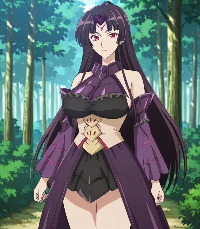 Mariabelle Hentai - Wridra ウリドラ