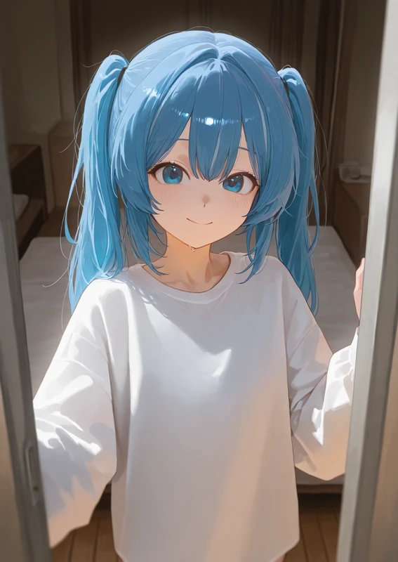 Charlize Lienta Hentai - Arahashi Tabi ( 아라하시 타비 ) - VTuber ( StelLive ) 77P