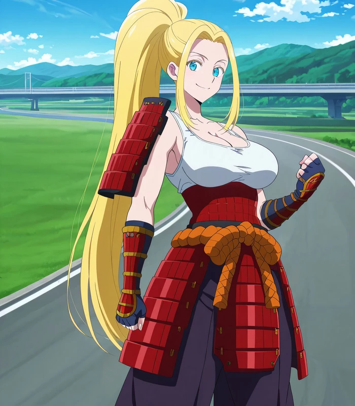 Saori Ohtori Zom 100 Hentai - Beatrix Amerhauser ベアトリクス・アメルハウザー