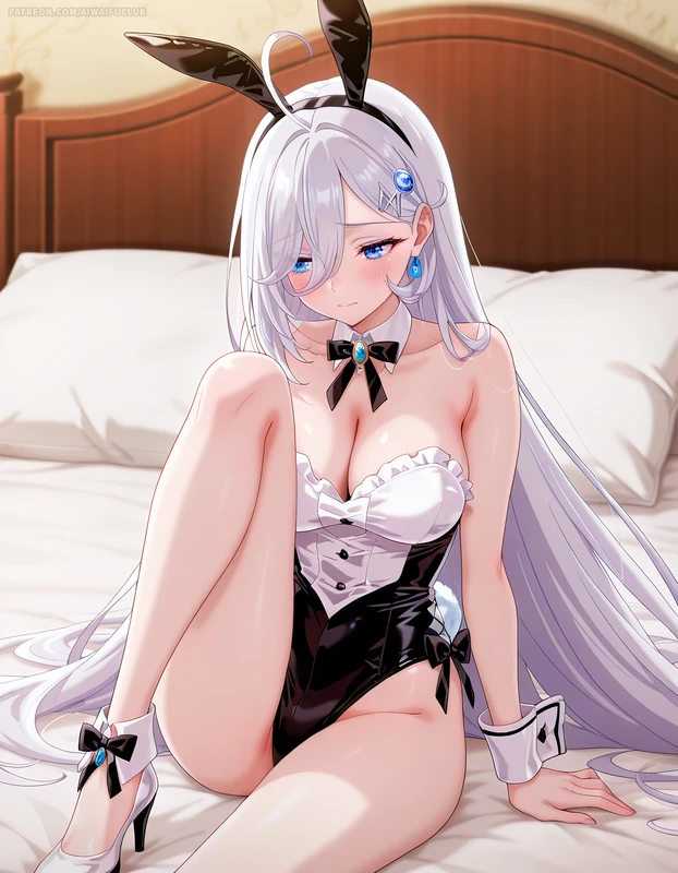 NSFW Hentai - (VIP Exclusive) Yuuki Sorimachi 反町友樹 Shiboyugi: Playing Death Games to Put Food on the Table
