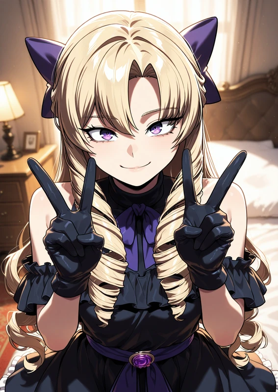 Lucy Hentai - Tanya Rothtaylor ( 타냐 로스테일러 ) - The Extra's Academy Survival Guide ( 아카데미에서 살아남기 ) 102P