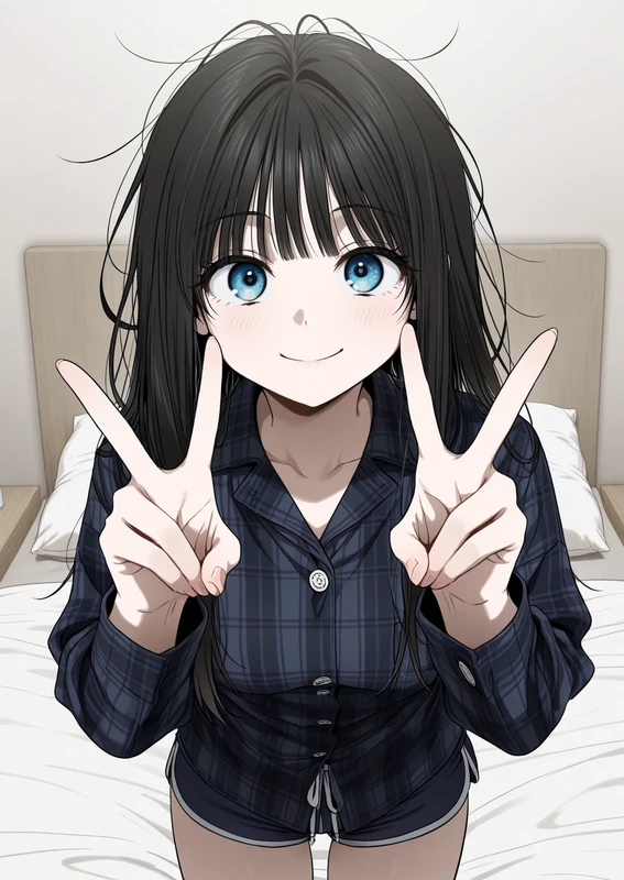 Honoka Kousaka Hentai - Shin Sei ( 신세이 ) - The Law of Immutability ( 불변의 법칙 ) 97P