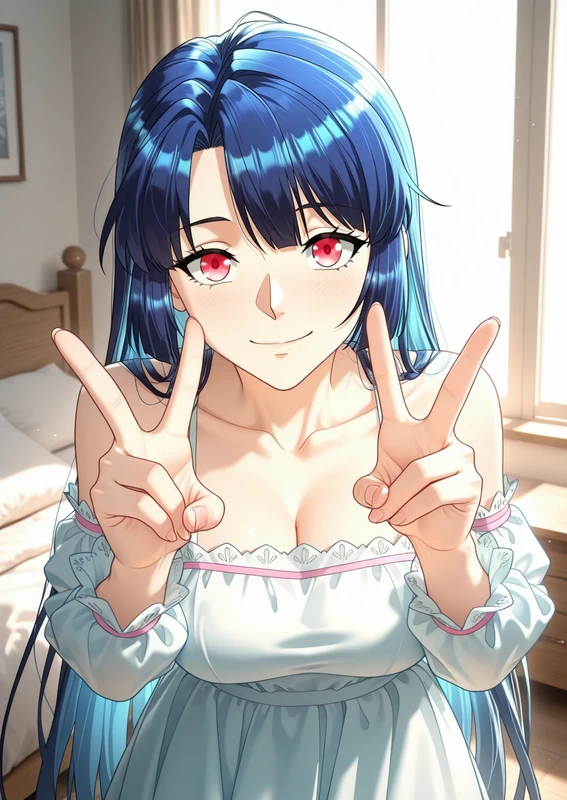 Uncensored Hentai - Zhou Keer ( 宙克儿 ) - Global Freeze ( 全球冰封：我打造了末日安全屋 ) 165P
