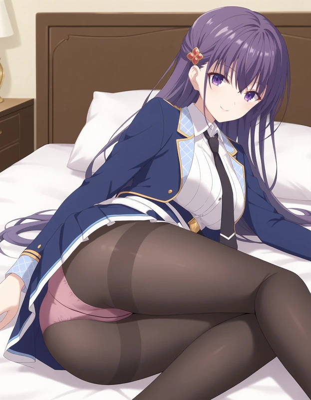 Uncensored Hentai - Elfine Phillet sematsuka 220P