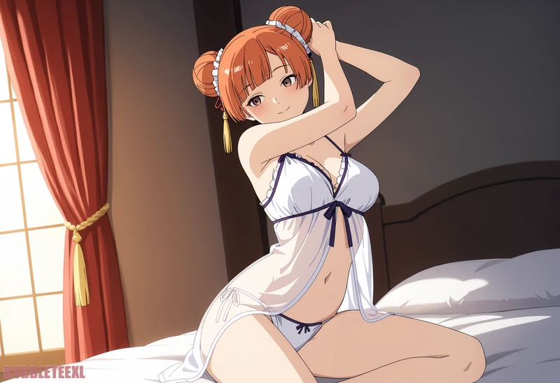 Lucy Diamond Hentai - (Extra) Laufen | Frieren: Beyond Journey's End