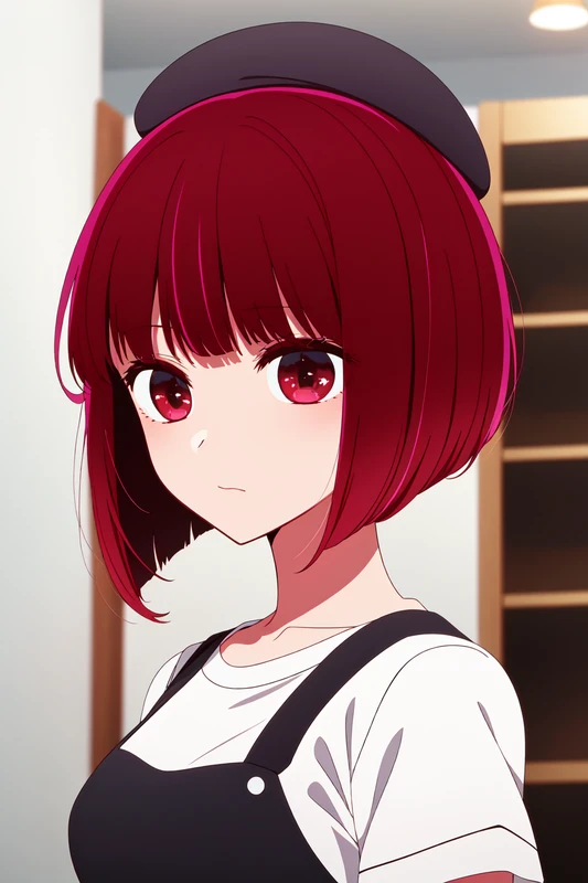 Lv2 Kara Cheat datta Hentai - Kana Arima