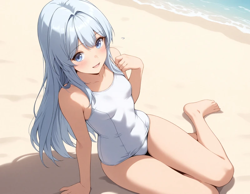 Nefthis Archbold Sex / Necromancer Academy Genius Summoner - Blue Eyes Hentai