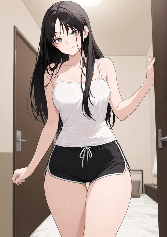 일진담당일진 Hentai - 이희수｜작두｜Lee HeeSoo｜Jakdu