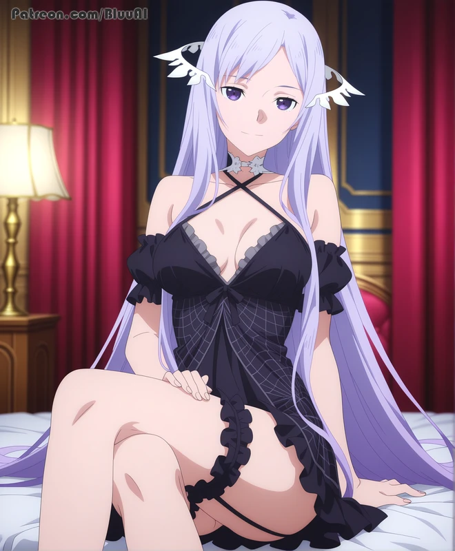 Maki Gamou Hentai - [Extra] Quinella | Sword Art Online