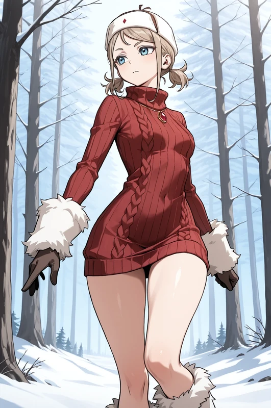 Omniscient Reader's Viewp 전지적 독자 시점 Hentai - 이리스｜전지적 독자 시점｜Iris｜Omniscient Reader's Viewpoint