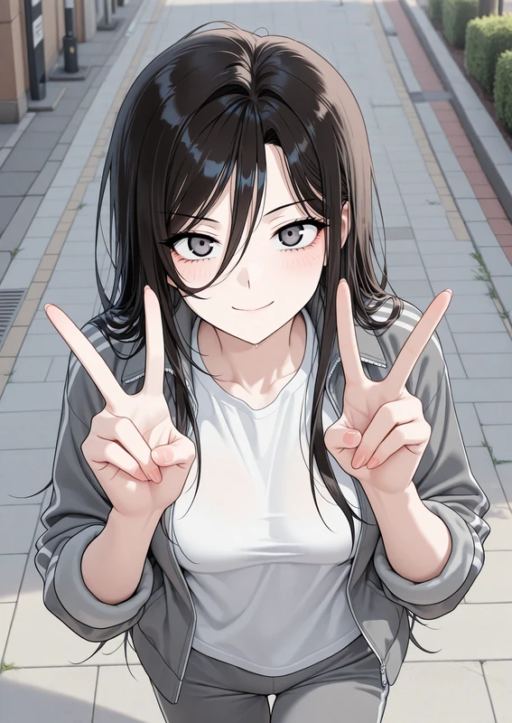 Cinder Fall RWBY Hentai - Han Yoi-il [2] ( 한요일 ) - Today's Han Yoil Is a Woman ( 오늘의 한요일은 여자다 ) 102P