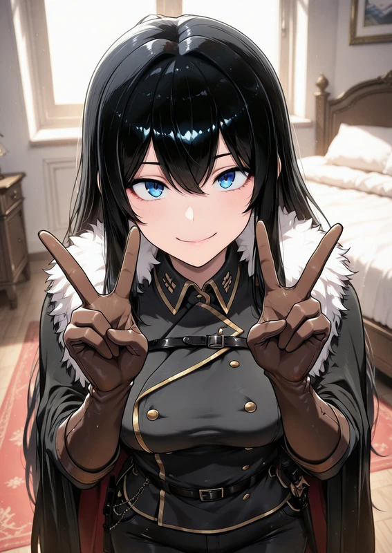 Han Hari Hentai - Karina Dragonia ( 카리나 드라고니아 ) - The Knight King Who Returned with a God ( 신과함께 돌아온 기사왕님 ) 163P