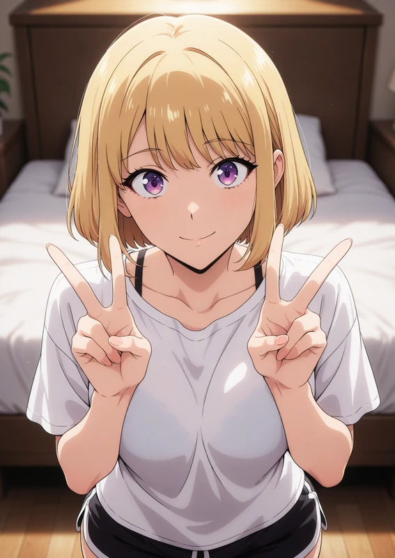 Nayun Chae Hentai - Hae-In Cha ( 차해인 ) - Solo Leveling ( 나 혼자만 레벨업 ) 97P