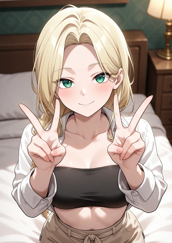 Uncensored Hentai - Tes Elzaine ( 테스 엘자인 ) - The Infinite Mage ( 무한의 마법사 ) 93P
