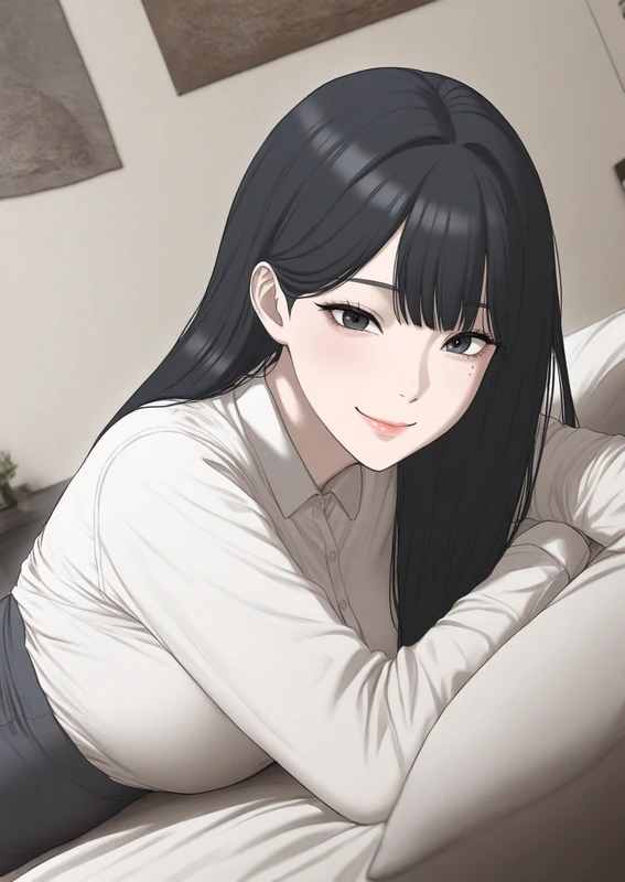 Han Yena The End Has Come 종말이 찾아왔다 한예나 Hentai - Han Yena [OLD] ( 한예나 ) - The End Has Come ( 종말이 찾아왔다 ) 81P