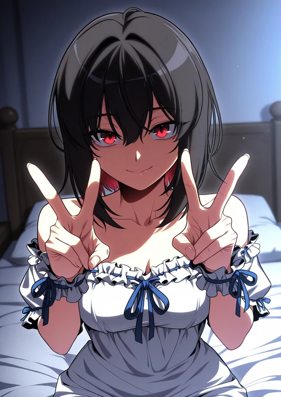 Player 플레이어 Hentai - Hwaran [2] ( 화란 ) - I Killed the Main Player ( 아카데미 플레이어를 죽였다 ) 165P