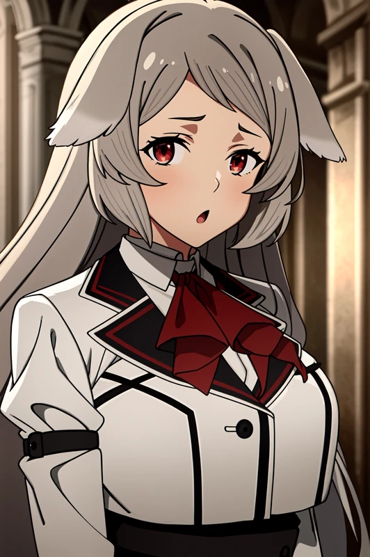 Uncensored Hentai - Pursena Adoldia