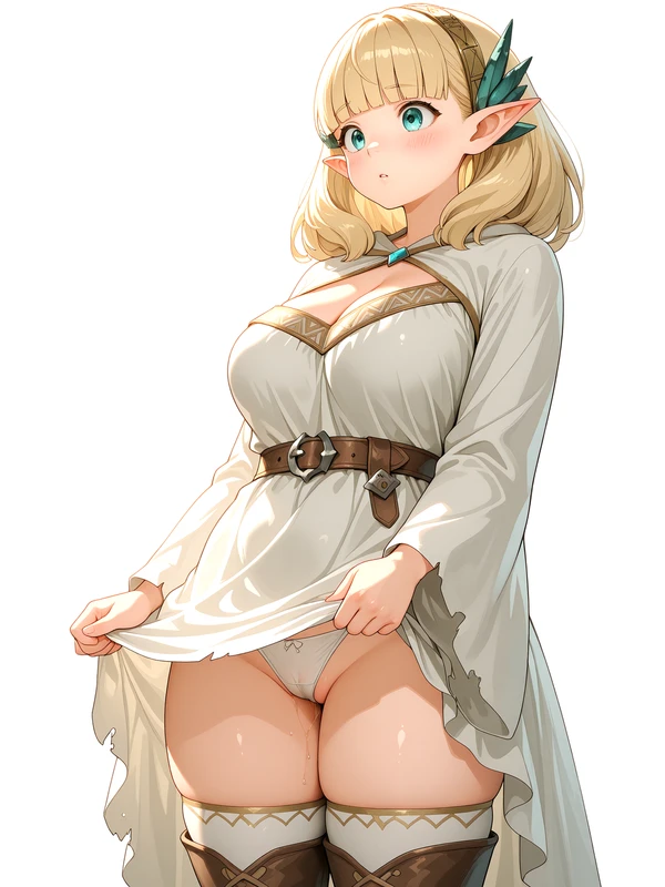 Saphir Tales Of Wedding Rings Hentai - Nefritis - Tales of Wedding Rings