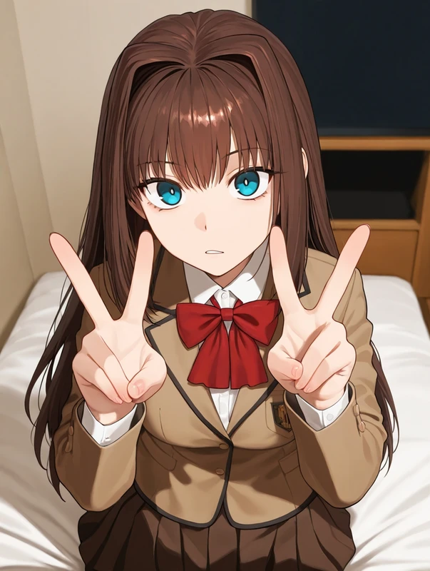 UndresserKun Hentai - Aoko - Mahoutsukai no yoru ( 魔法使いの夜 ) 101P