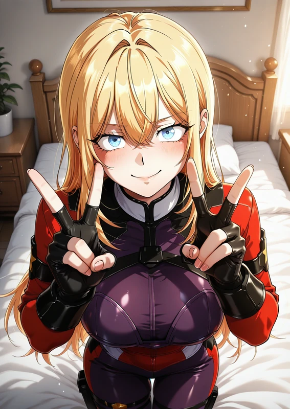 Uncensored Hentai - Shin Haru ( 신하루 ) - I Became The Villain The Hero Is Obsessed With ( 히어로가 집착하는 악당이 되었다 ) 161P