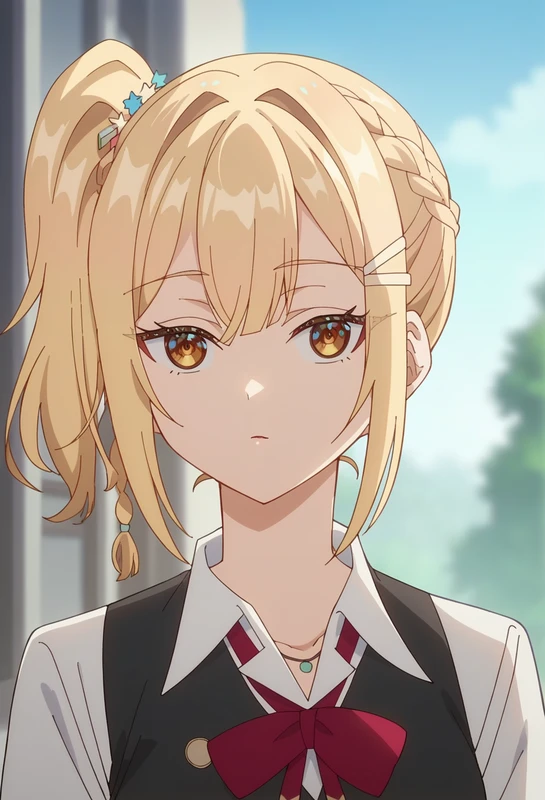 Tamako Market Hentai - Nonoa Miyamae