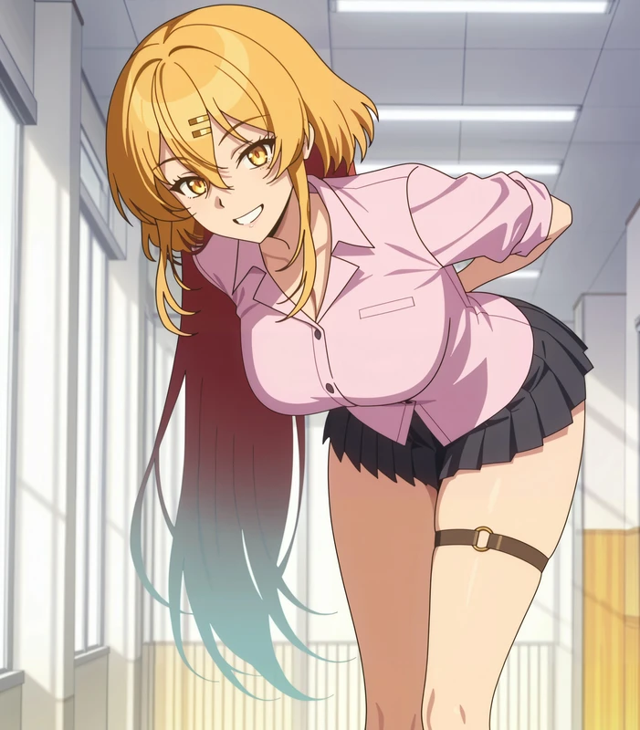 Nanase Katagiri (adult) 片桐 奈々瀬 - Nana Hentai