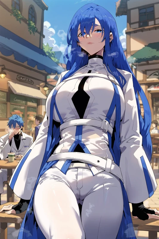 Cleric of Decay 부패의 사제 Hentai - 부패의 사제｜프리디야 ｜Cleric of Decay｜Freediya