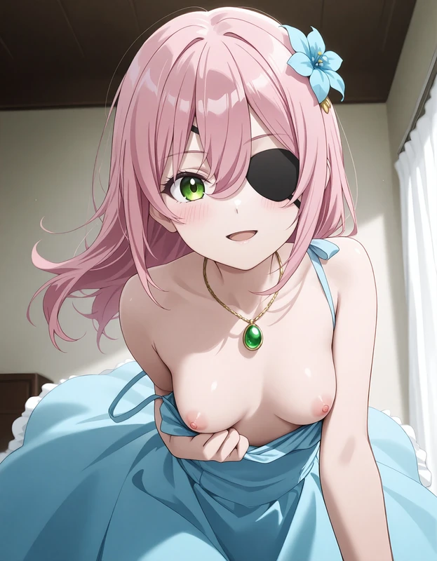 langust022 Hentai - Annett Spy Classroom 273P