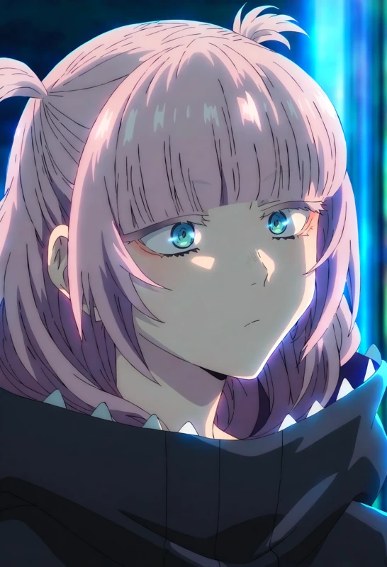 Cautious Hero: The Hero.. NSFW Ristarte Hentai - Nazuna Nanakusa | Call of the Night NSFW