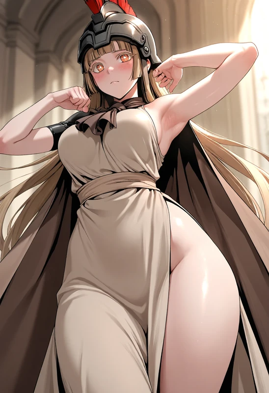 Hero Killer 히어로킬러 Hentai - 창방전사｜히어로킬러｜The Defender ｜Herokiller