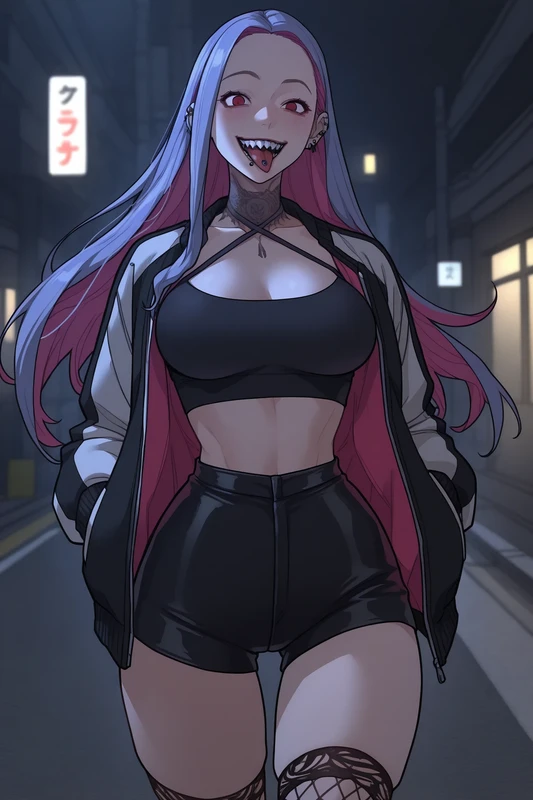 LINEマンガ Hentai - 現実クエスト 현실퀘스트 제니 Reality Quest jennie