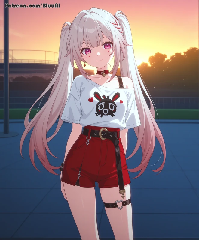 Honkai: Star Rail Kafka Hentai - Sparxie | Honkai: Star Rail
