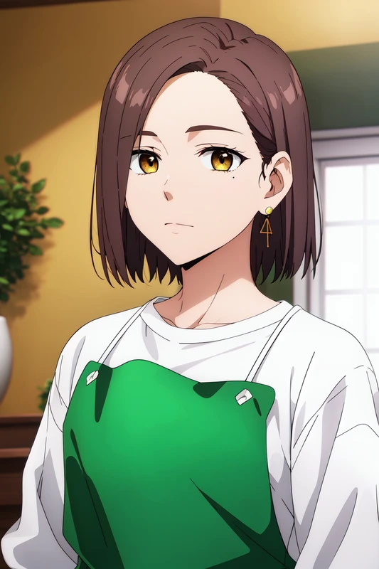 langust022 Hentai - Kotoha Tachibana