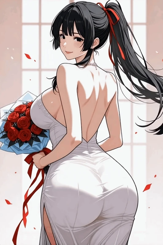 Lookism 외모지상주의 Hentai - 미즈키｜외모지상주의｜Mitsuki｜Lookism