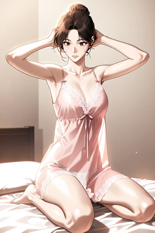 Omniscient Reader's Viewp 전지적 독자 시점 Hentai - 정희원｜전지적 독자 시점｜Jung Hee-won｜Omniscient Reader's Viewpoint