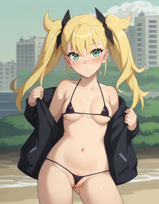 langust022 Hentai - Kikoru Shinomiya