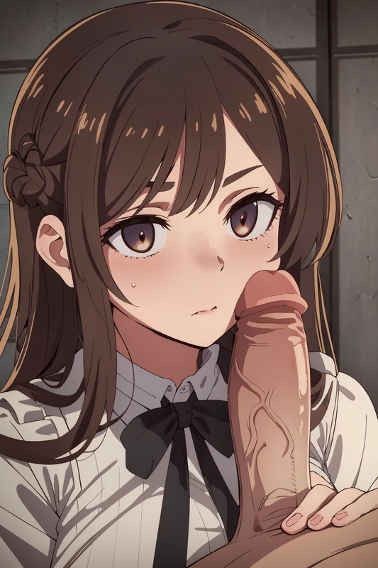 Chizuru_Ichinose_4 - Ani Hentai