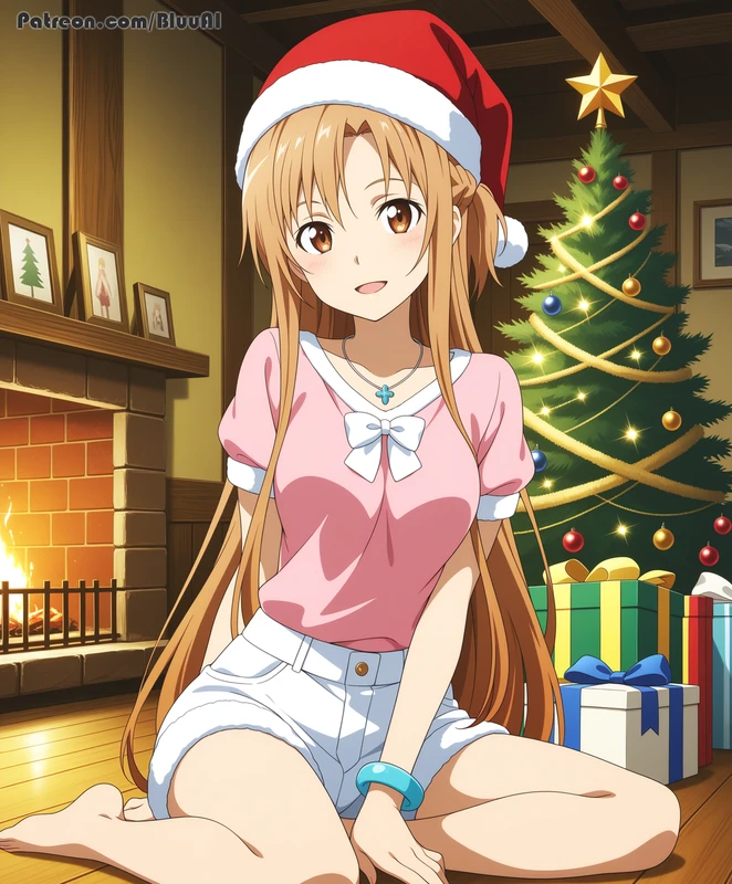 Akane Owari Hentai - Asuna | Sword Art Online