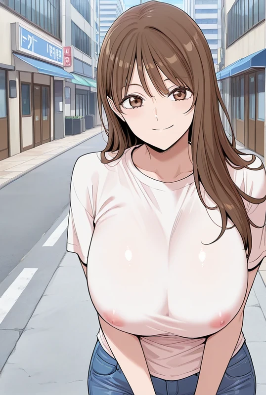 Beautiful Gunbari Hentai - (Request) 뷰티풀 군바리 정수아 Jeong Soo Ah Beautiful Gunbari 2 (92pic)