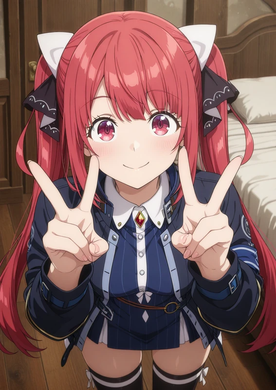 Uncensored Hentai - Sophia Claudel ( ソフィア・クローデル ) - Yuusya Party wo Oidasareta ( 勇者パーティを追い出された器用貧乏 ) 133P