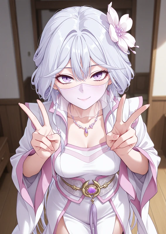 Magic Emperor Xiao Cui 小翠 魔皇大管家 Hentai - Chu Qingcheng ( 楚清澄 ) - Magic Emperor ( 魔皇大管家 ) 97P