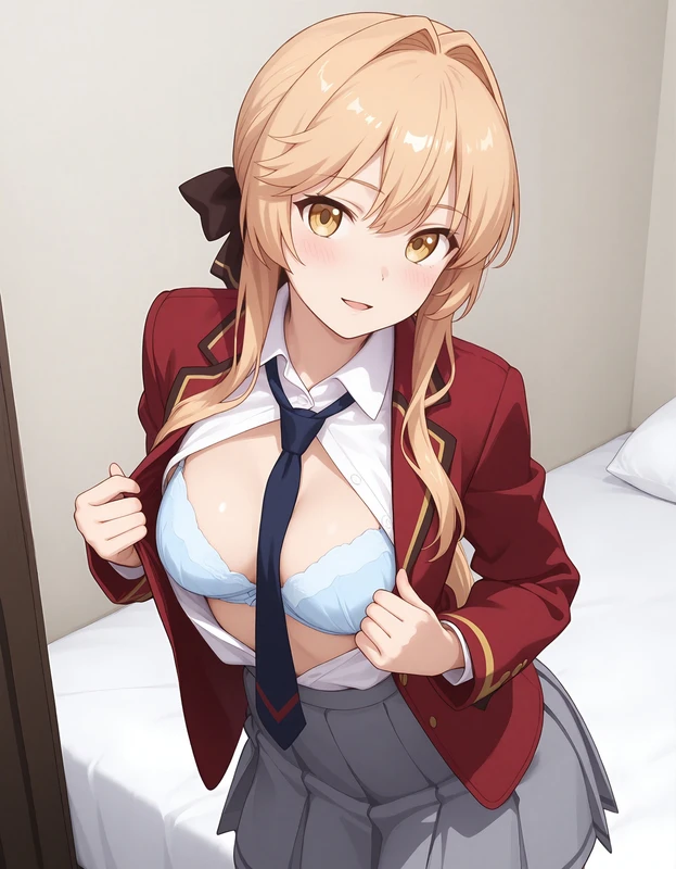langust022 Hentai - Liscia Elfrieden Genkoku 393P