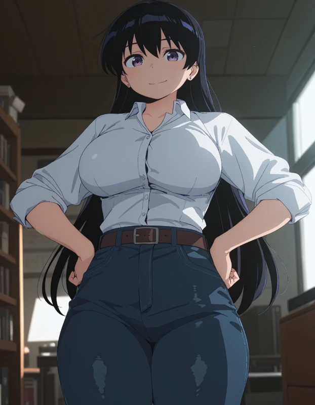 kirino Hentai - [Premium 84p] Nagi Arato - 荒砥 凪 # Ruri Rocks - 瑠璃の宝石