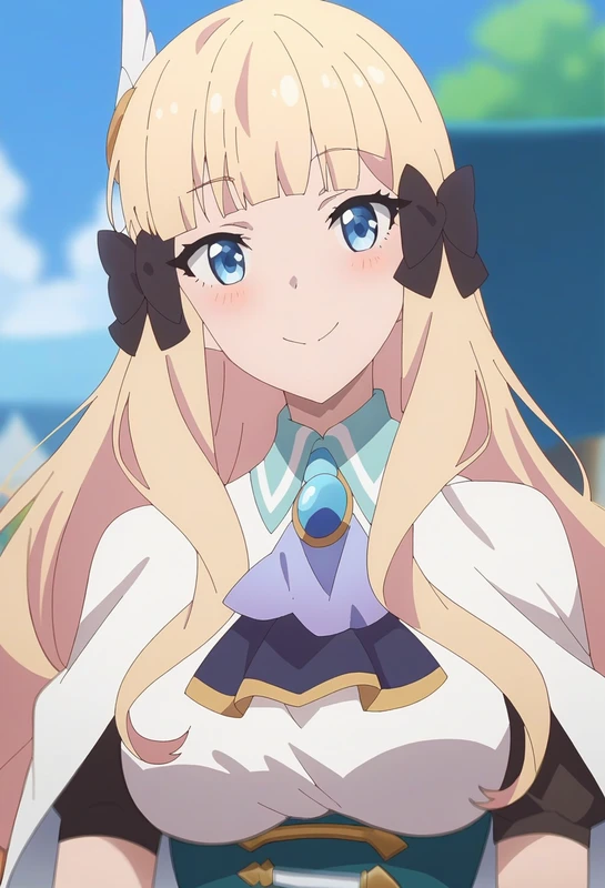 Uncensored Hentai - Saren